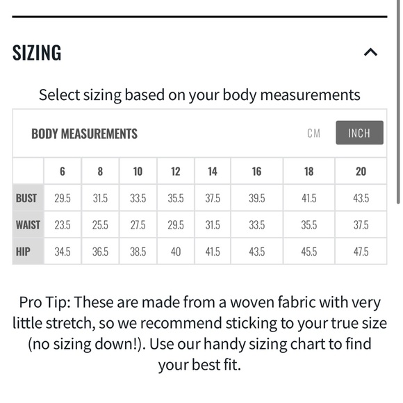 Blackmilk FLAMINGO-GO SWEET TIE DRESS - LIMITED - Picture 10 of 10